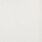 Featuring Suri Arashi Salt Outdoor Chair by Four Hands at Amethyst Home. Elevate your outdoors. A wide-format outdoor chair features a faux hyacinth frame and plinth base. Linear details and a boxy silhouette make this piece truly timeless, while a knife-edge back  cushion softens the whole look. Upholstered in 100% olefin, known for its UV-resistant, water-rep. Amethyst Home provides interior design, new home construction design consulting, vintage area rugs, and lighting in the Tampa metro area.