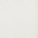 Featuring Suri Arashi Salt Outdoor Chair by Four Hands at Amethyst Home. Elevate your outdoors. A wide-format outdoor chair features a faux hyacinth frame and plinth base. Linear details and a boxy silhouette make this piece truly timeless, while a knife-edge back  cushion softens the whole look. Upholstered in 100% olefin, known for its UV-resistant, water-rep. Amethyst Home provides interior design, new home construction design consulting, vintage area rugs, and lighting in the Tampa metro area.