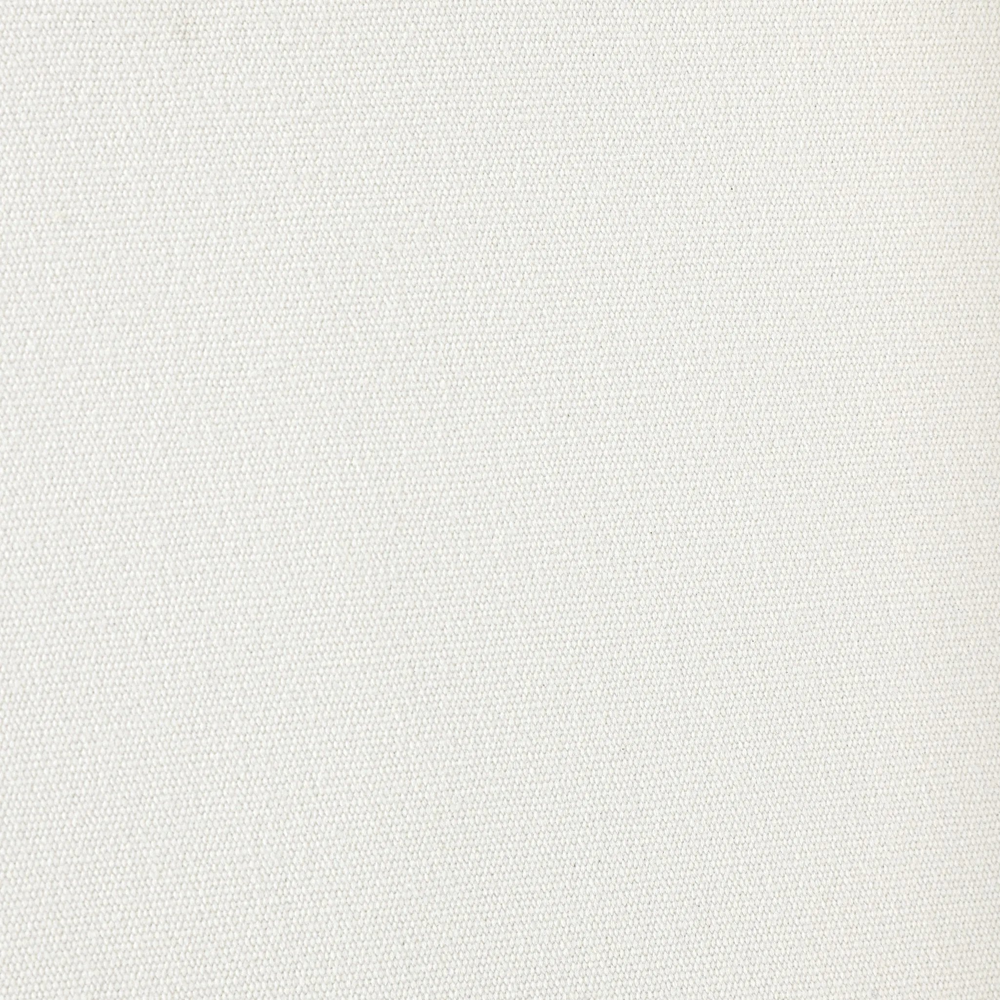 Featuring Suri Arashi Salt Outdoor Chair by Four Hands at Amethyst Home. Elevate your outdoors. A wide-format outdoor chair features a faux hyacinth frame and plinth base. Linear details and a boxy silhouette make this piece truly timeless, while a knife-edge back  cushion softens the whole look. Upholstered in 100% olefin, known for its UV-resistant, water-rep. Amethyst Home provides interior design, new home construction design consulting, vintage area rugs, and lighting in the Tampa metro area.