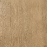 Featuring Tamara Worn Oak Cabinet by Four Hands at Amethyst Home. Worn oak cabinetry with paneled doors, all atop an elevated stand. With natural cracks for character, this piece can be styled just about anywhere, bringing with it bonus storage and vintage charm.
Overall Dimensions: 19.25" L x 60.5 " W x 69.5" H
Collection: CordellaColors: Worn Oak VeneerM. Amethyst Home provides interior design, new home construction design consulting, vintage area rugs, and lighting in the Washington metro area.