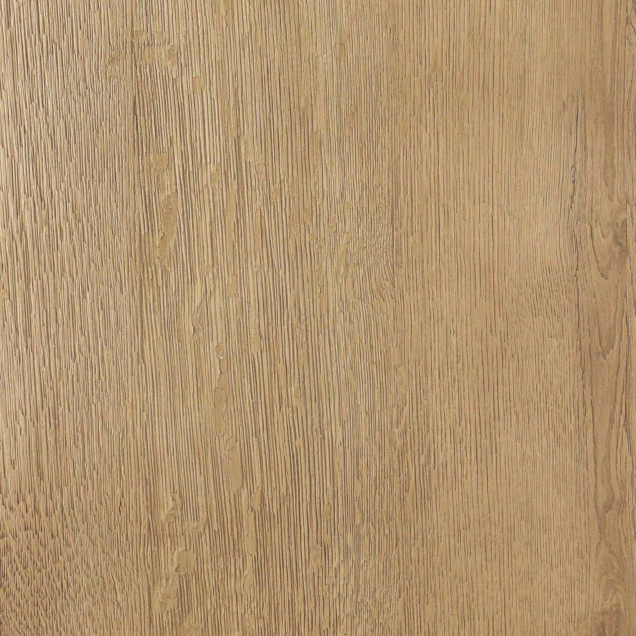 Featuring Tamara Worn Oak Cabinet by Four Hands at Amethyst Home. Worn oak cabinetry with paneled doors, all atop an elevated stand. With natural cracks for character, this piece can be styled just about anywhere, bringing with it bonus storage and vintage charm.
Overall Dimensions: 19.25" L x 60.5 " W x 69.5" H
Collection: CordellaColors: Worn Oak VeneerM. Amethyst Home provides interior design, new home construction design consulting, vintage area rugs, and lighting in the Washington metro area.