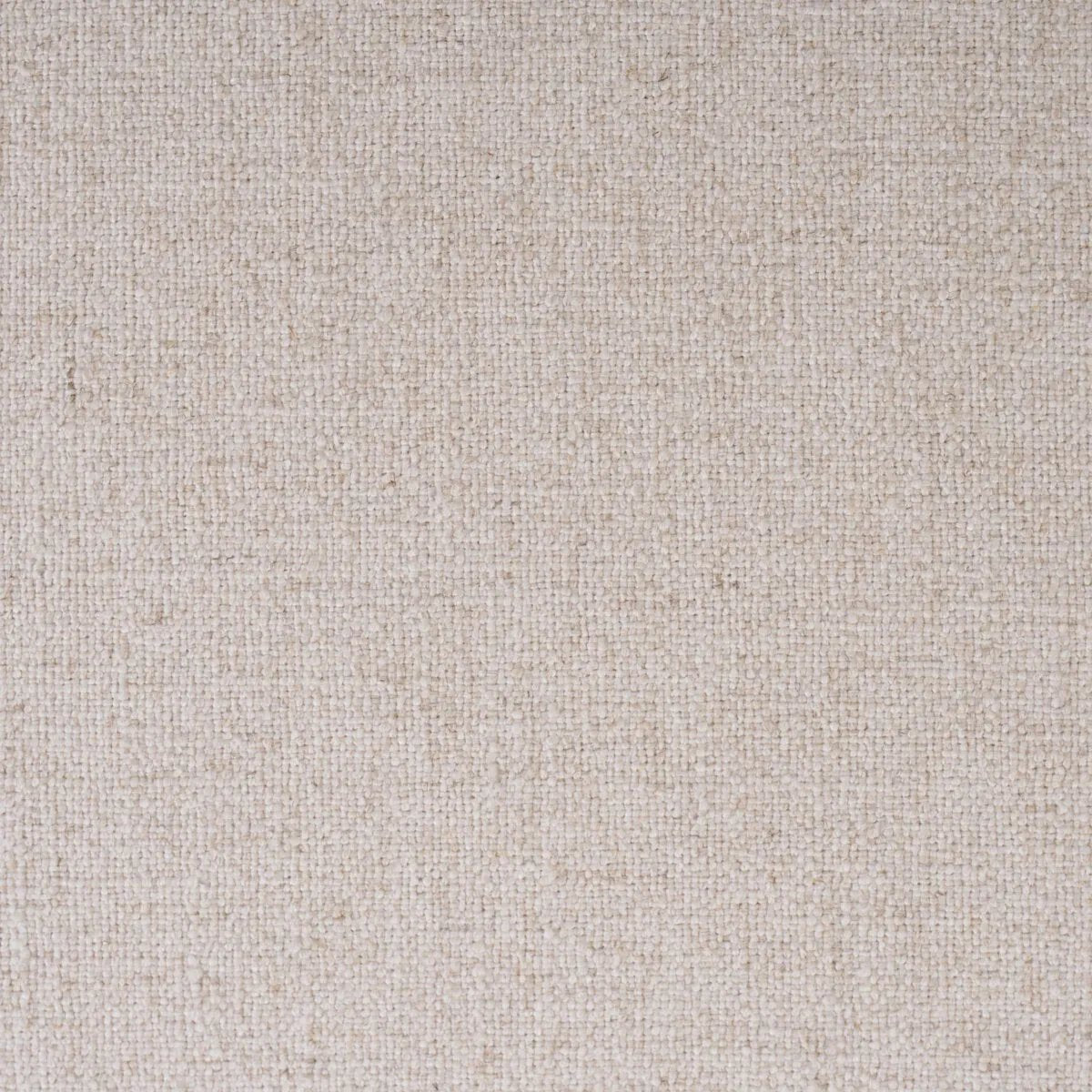 Featuring Tamari Antwerp Natural Dining Chair by Four Hands at Amethyst Home. Expertly crafted from natural materials, the Tamari Antwerp Dining Chair is the perfect addition to any dining room. With a sturdy design and comfortable seat, this chair offers both functional and aesthetic appeal. Shipping on 5/16/2024 - order now to elevate your dining experi. Amethyst Home provides interior design, new home construction design consulting, vintage area rugs, and lighting in the Kansas City metro area.