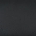 Featuring Tamari Brickhouse Black Bar + Counter Stool by Four Hands at Amethyst Home. Introducing the Tamari Brickhouse Black Bar + Counter Stool. With its sleek and modern design, this stool is the perfect addition to any luxury home. Crafted with premium materials, it offers both style and comfort. Elevate your space with this sophisticated and exclusive pie. Amethyst Home provides interior design, new home construction design consulting, vintage area rugs, and lighting in the Boston metro area.