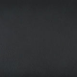 Featuring Tamari Brickhouse Black Bar + Counter Stool by Four Hands at Amethyst Home. Introducing the Tamari Brickhouse Black Bar + Counter Stool. With its sleek and modern design, this stool is the perfect addition to any luxury home. Crafted with premium materials, it offers both style and comfort. Elevate your space with this sophisticated and exclusive pie. Amethyst Home provides interior design, new home construction design consulting, vintage area rugs, and lighting in the Boston metro area.