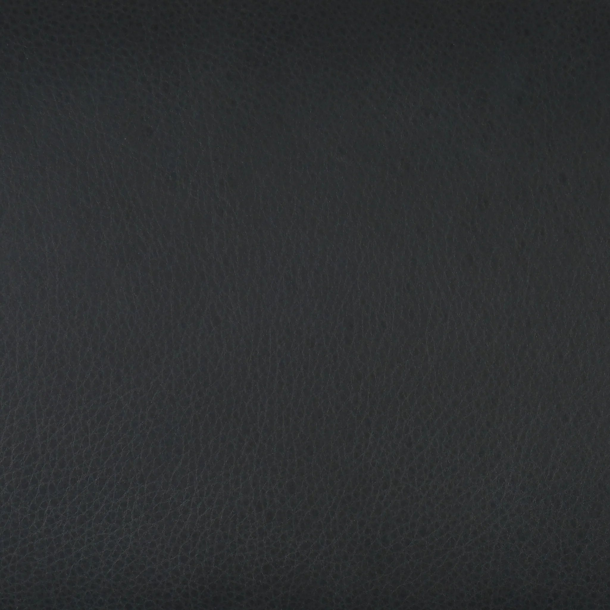 Featuring Tamari Brickhouse Black Bar + Counter Stool by Four Hands at Amethyst Home. Introducing the Tamari Brickhouse Black Bar + Counter Stool. With its sleek and modern design, this stool is the perfect addition to any luxury home. Crafted with premium materials, it offers both style and comfort. Elevate your space with this sophisticated and exclusive pie. Amethyst Home provides interior design, new home construction design consulting, vintage area rugs, and lighting in the Boston metro area.