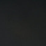 Featuring Tamari Brickhouse Black Bar + Counter Stool by Four Hands at Amethyst Home. Introducing the Tamari Brickhouse Black Bar + Counter Stool. With its sleek and modern design, this stool is the perfect addition to any luxury home. Crafted with premium materials, it offers both style and comfort. Elevate your space with this sophisticated and exclusive . Amethyst Home provides interior design, new home construction design consulting, vintage area rugs, and lighting in the Nashville metro area.