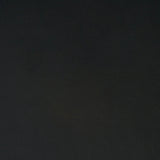 Featuring Tamari Brickhouse Black Bar + Counter Stool by Four Hands at Amethyst Home. Introducing the Tamari Brickhouse Black Bar + Counter Stool. With its sleek and modern design, this stool is the perfect addition to any luxury home. Crafted with premium materials, it offers both style and comfort. Elevate your space with this sophisticated and exclusive . Amethyst Home provides interior design, new home construction design consulting, vintage area rugs, and lighting in the Nashville metro area.