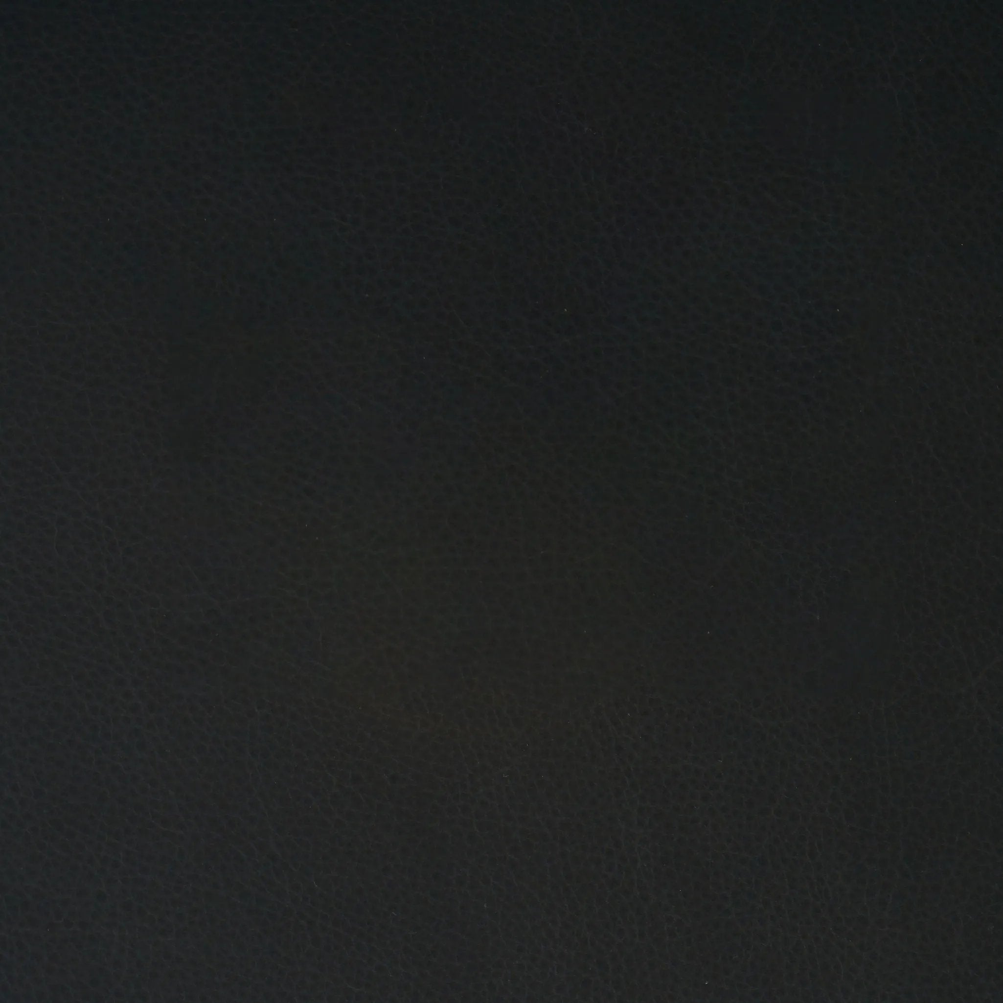 Featuring Tamari Brickhouse Black Bar + Counter Stool by Four Hands at Amethyst Home. Introducing the Tamari Brickhouse Black Bar + Counter Stool. With its sleek and modern design, this stool is the perfect addition to any luxury home. Crafted with premium materials, it offers both style and comfort. Elevate your space with this sophisticated and exclusive . Amethyst Home provides interior design, new home construction design consulting, vintage area rugs, and lighting in the Nashville metro area.