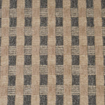 Warm solid ash frames eye-catching fabric, bringing a pop of personality to everyday dining.As enthusiasts of wabi sabi materials at Amethyst, we love the designer inspired Tamari Dining Chair - Firefinch Fawn. This item pairs well with other brands such as Cisco Home and is perfect for modern homes Amethyst Home provides interior design, new home construction design consulting, vintage area rugs, and lighting in the Laguna Beach metro area.