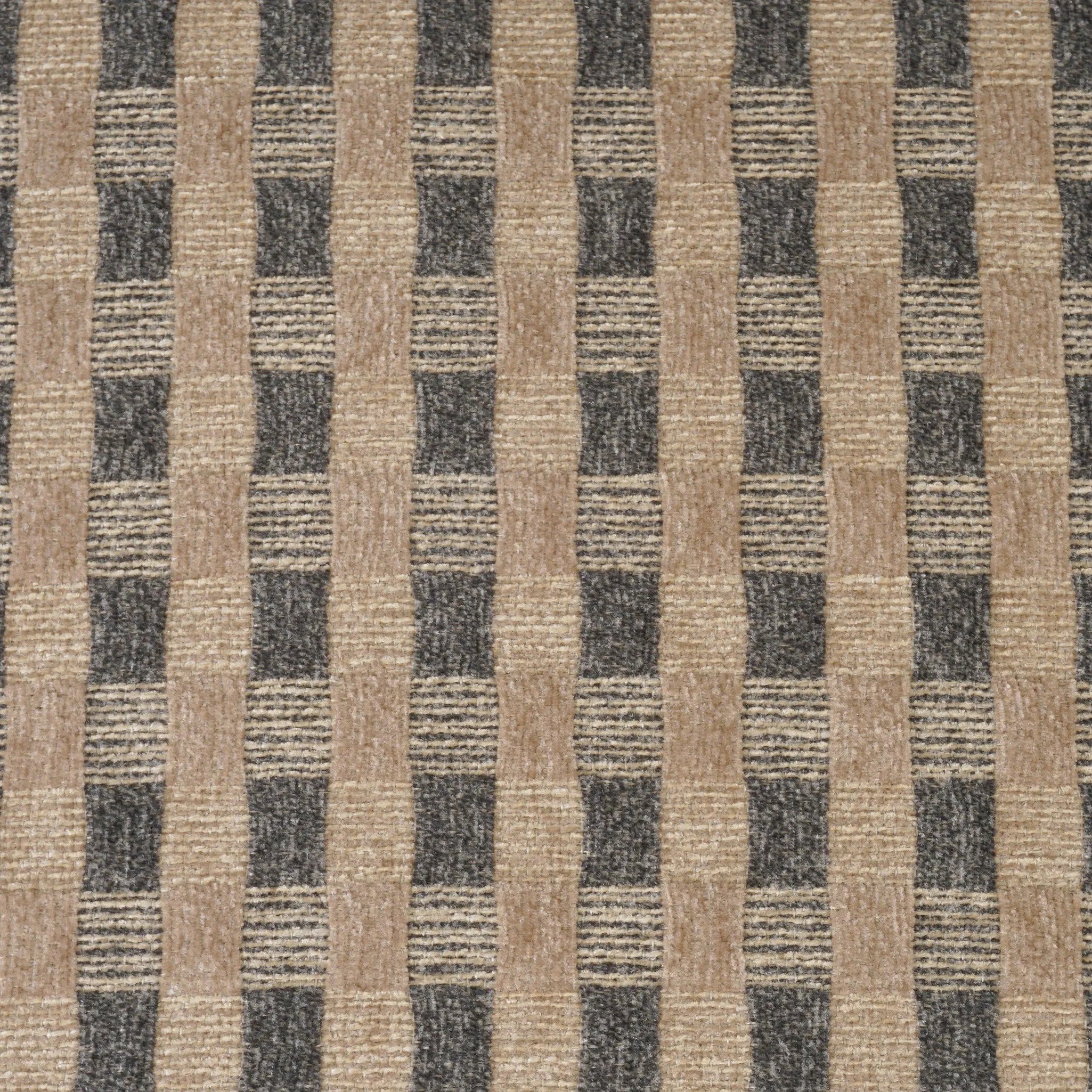 Warm solid ash frames eye-catching fabric, bringing a pop of personality to everyday dining.As enthusiasts of wabi sabi materials at Amethyst, we love the designer inspired Tamari Dining Chair - Firefinch Fawn. This item pairs well with other brands such as Cisco Home and is perfect for modern homes Amethyst Home provides interior design, new home construction design consulting, vintage area rugs, and lighting in the Laguna Beach metro area.