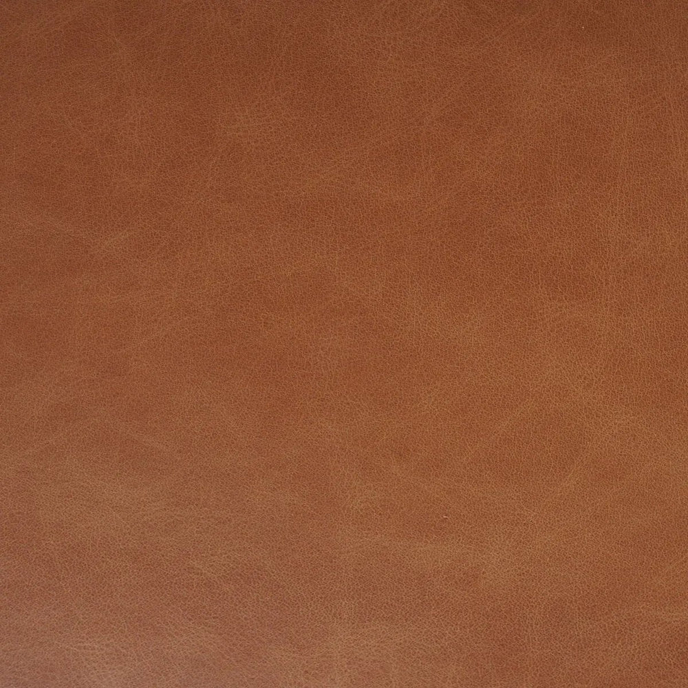 Featuring Tamari Sonoma Chestnut Dining Chair by Four Hands at Amethyst Home. Upgrade your dining experience with the Tamari Sonoma Chestnut Dining Chair. Made with high-quality materials, this chair provides comfortable seating while adding a touch of elegance to your dining room. Its sleek design and sturdy construction make it the perfect addition to a. Amethyst Home provides interior design, new home construction design consulting, vintage area rugs, and lighting in the Kansas City metro area.