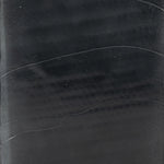 Elevate cocktail hour with an always-in-style rolling bar cart. Crafted from black hammered metal with three tiers of smoked cast glass, offering smooth surface space for storage and display Amethyst Home provides interior design, new home construction design consulting, vintage area rugs, and lighting in the Miami metro area.