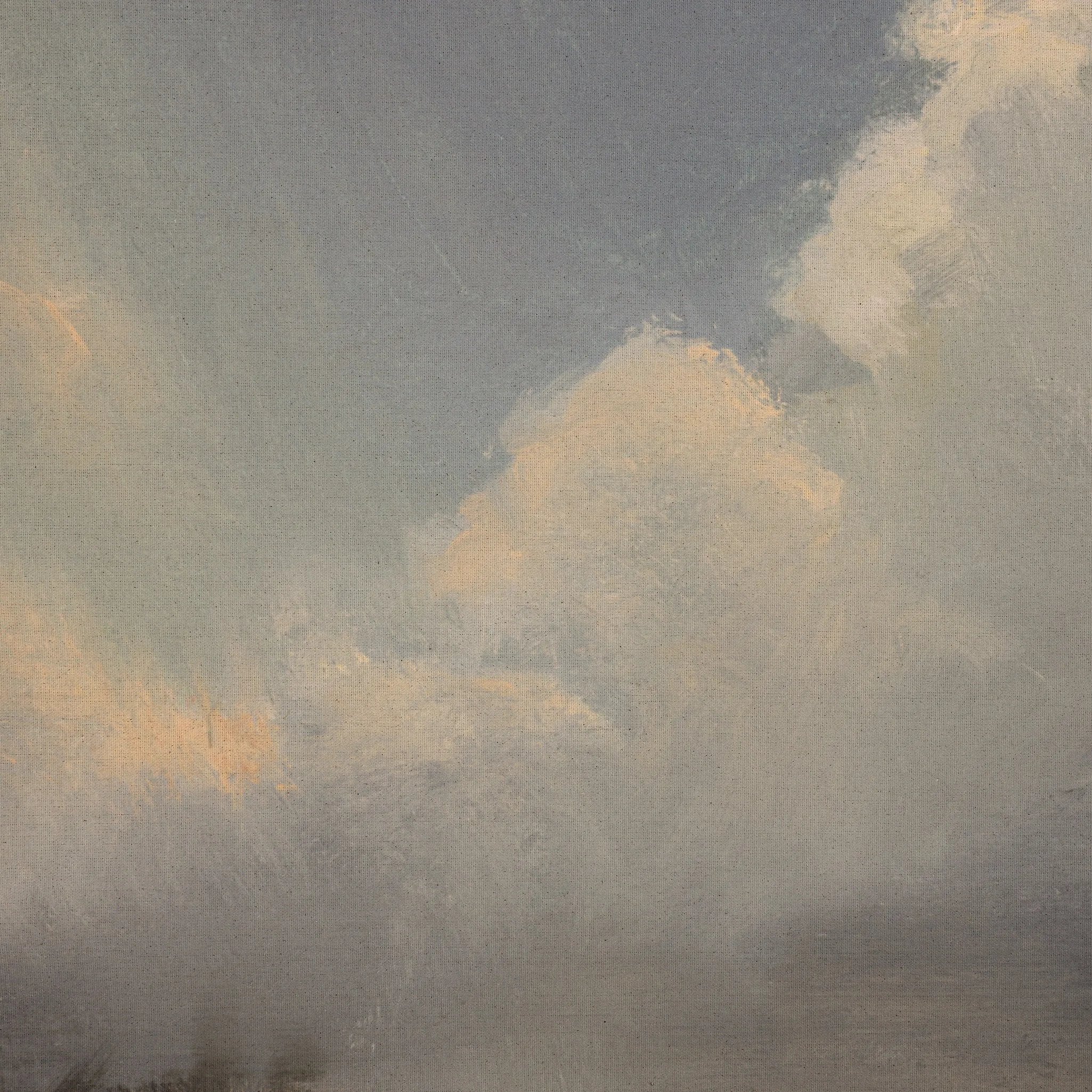 A fifth-generation artist, oil painter Bethany Joseph specializes in portraits and still lifes, painting on linen then layering and texturizing for depth. A native of Fort Worth, Texas, her realist pieces aim to represent the beauty of simplicity. Handmade in Austin, Texas Amethyst Home provides interior design, new home construction design consulting, vintage area rugs, and lighting in the Park City metro area.