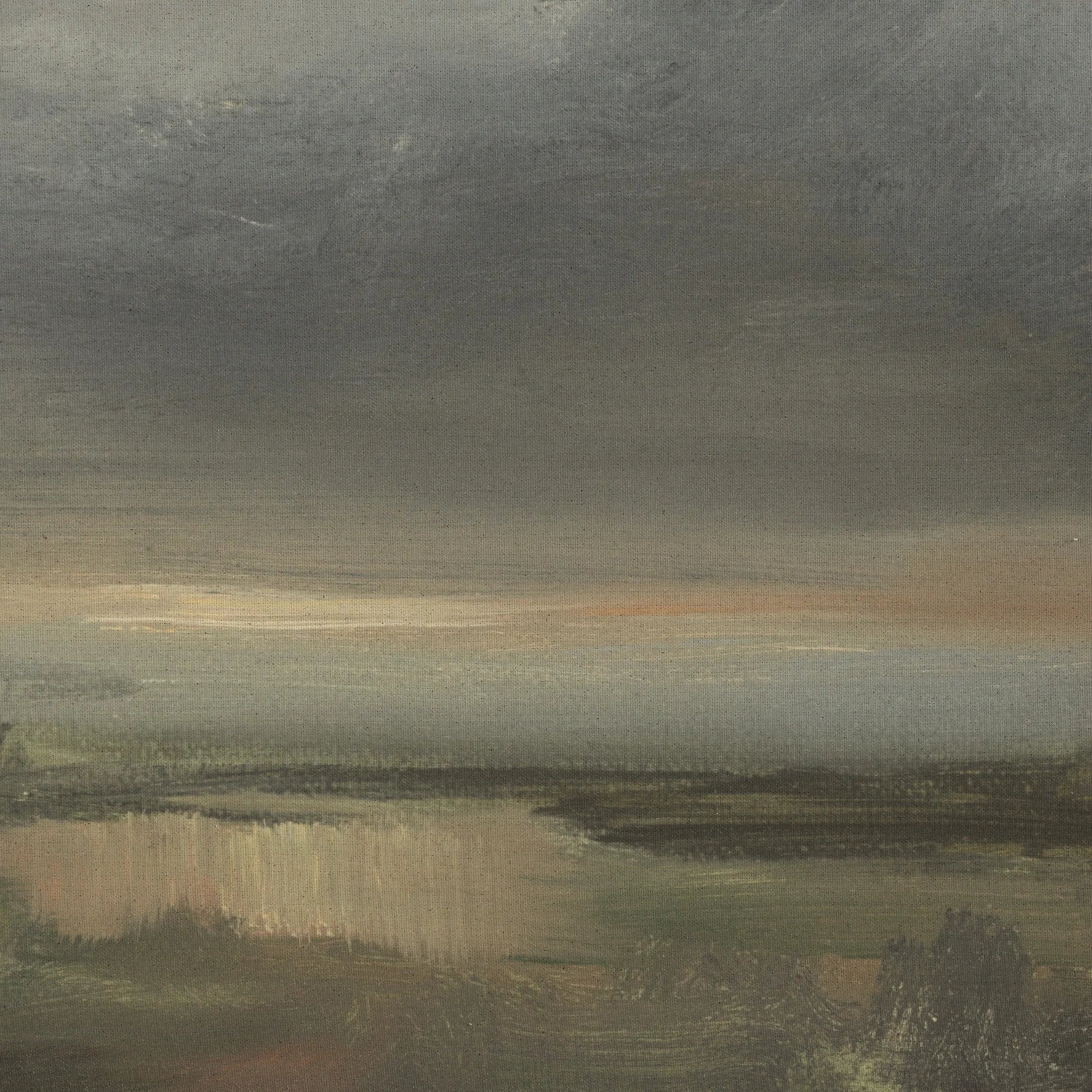 A fifth-generation artist, oil painter Bethany Joseph specializes in portraits and still lifes, painting on linen then layering and texturizing for depth. A native of Fort Worth, Texas, her realist pieces aim to represent the beauty of simplicity. Handmade in Austin, Texas Amethyst Home provides interior design, new home construction design consulting, vintage area rugs, and lighting in the Portland metro area.