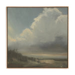 A fifth-generation artist, oil painter Bethany Joseph specializes in portraits and still lifes, painting on linen then layering and texturizing for depth. A native of Fort Worth, Texas, her realist pieces aim to represent the beauty of simplicity. Handmade in Austin, Texas Amethyst Home provides interior design, new home construction design consulting, vintage area rugs, and lighting in the Washington metro area.