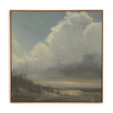 A fifth-generation artist, oil painter Bethany Joseph specializes in portraits and still lifes, painting on linen then layering and texturizing for depth. A native of Fort Worth, Texas, her realist pieces aim to represent the beauty of simplicity. Handmade in Austin, Texas Amethyst Home provides interior design, new home construction design consulting, vintage area rugs, and lighting in the Washington metro area.