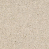 A classic silhouette is modernized with a cotton- and linen-blend performance fabric, then elevated with a top-grain leather back Amethyst Home provides interior design, new home construction design consulting, vintage area rugs, and lighting in the Portland metro area.