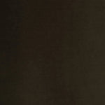 Angled arms and a single pillow create a laid-back look, while a hidden 360-swivel offers ease in your office of living room Amethyst Home provides interior design, new home construction design consulting, vintage area rugs, and lighting in the Park City metro area.