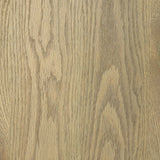  Amethyst Home provides interior design, new home construction design consulting, vintage area rugs, and lighting in the Monterey metro area.