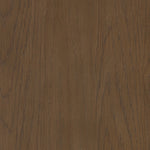 Made from toasted oak with slim legs, nine drawers bring antique European vibes to modern bedroom styling. This item has been modified to comply with the STURDY Act. See a full list of modified products and data changes in the “STURDY Act” file in the Downloads section below Amethyst Home provides interior design, new home construction design consulting, vintage area rugs, and lighting in the Houston metro area.