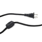 Inspired by 1920s banker lights, a brass-finished metal lamp brightens any workspace or tabletop with a warm glow. A stepped base and thick post add presence Amethyst Home provides interior design, new home construction design consulting, vintage area rugs, and lighting in the Calabasas metro area.