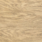 Featuring Trinity Distressed Light Oak Coffee Table by Four Hands at Amethyst Home. This Asian-inspired design made from light, distressed oak features mortise-and-tenon joinery, which connects protruding stretchers to sturdy legs. Lower shelving for bonus storage and display.Overall Dimensions: 65.00"w x 35.50"d x 16.00"hWeight : 127.87 lbsMaterials : Soli. Amethyst Home provides interior design, new home construction design consulting, vintage area rugs, and lighting in the San Diego metro area.