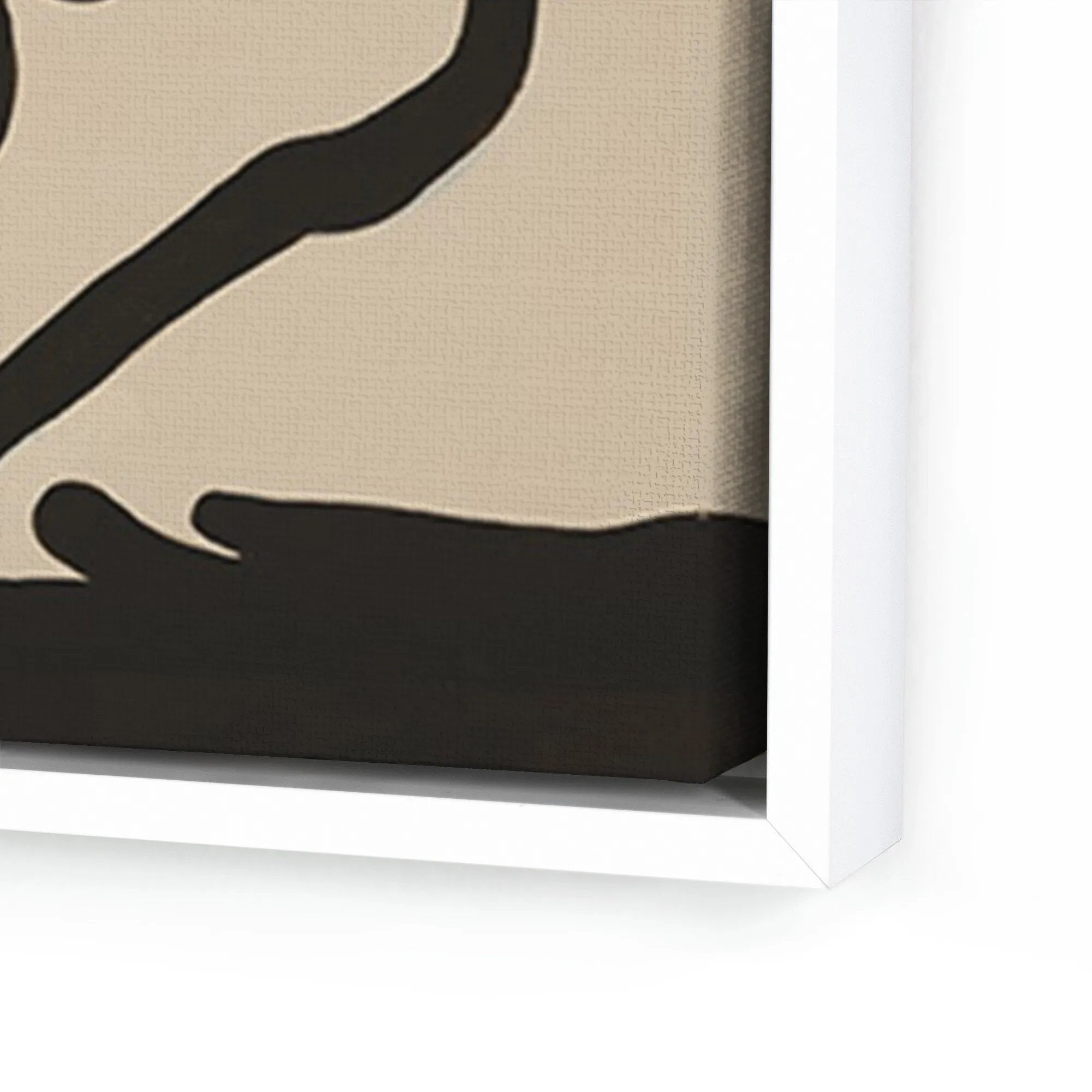 Leaning into the abstract expressionist painting style, Austin-based artist Katherine Hunsaker uses her work as a means of spiritual meditation, tapping into something deeper and informing her perspective on the world. Her vibrant works draw energy and inspiration from past experiences to emulate emotion Amethyst Home provides interior design, new home construction design consulting, vintage area rugs, and lighting in the Dallas metro area.