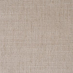 A linear dining style inspired by Japanese tea houses, crafted from black-finished ash. Designed for comfort, a thick cushion