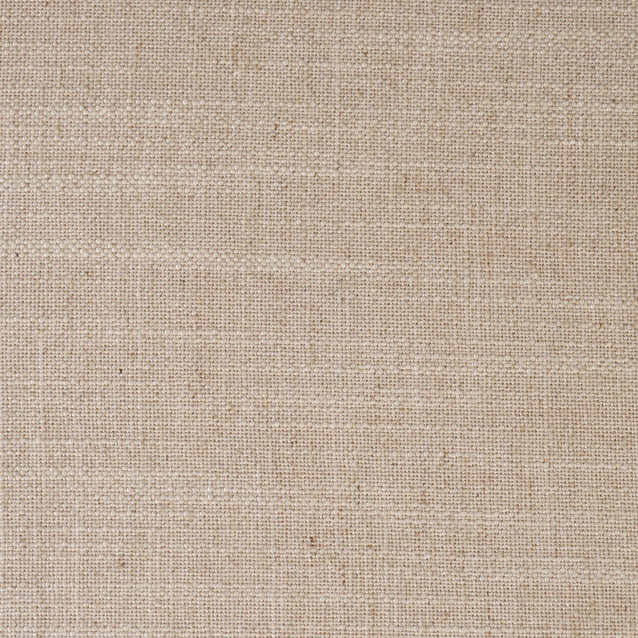 A linear dining style inspired by Japanese tea houses, crafted from natural ash. Designed for comfort, a thick cushion seat is upholstered in a casual poly-linen blend Amethyst Home provides interior design, new home construction design consulting, vintage area rugs, and lighting in the Monterey metro area.