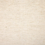 Meet the piece that can do it all. Specialized performance fabric fabric covers a long bench-style seat, while a concealed sleeper mechanism allows for easy pullout to transform this flexible piece into an extra bed. Curved slope arms finish into a fixed slipcover with kick-pleats at the front. Amethyst Home provides interior design, new home construction design consulting, vintage area rugs, and lighting in the Winter Garden metro area.