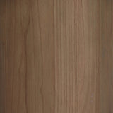 Center your dining space with a beautifully simple style inspired by soft Brutalism. Made from solid mindi with a light, sandy finish, this monolithic piece features a unique "squircle" tabletop, with flowing curves on its edges. A substantial plinth base is rotated to a 45-degree angle to highlight this piece's playful shaping Amethyst Home provides interior design, new home construction design consulting, vintage area rugs, and lighting in the Miami metro area.