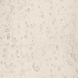 Textured ivory concrete finishes this pedestal-style outdoor dining table, with a subtly sculpted, tulip-shaped base bringing visual depth to any space. Cover or store indoors when not in use or during inclement weather.As fans of natural design at Amethyst, we love the designer inspired Varda Outdoor Dining Table 48". Amethyst Home provides interior design, new home construction design consulting, vintage area rugs, and lighting in the Scottsdale metro area.