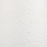 Featuring Vincennes Matte White Plaster Chandelier by Four Hands at Amethyst Home. French inspiration and a smaller scale makes this diffused-light chandelier ideal for a dining table or breakfast nook. Made from white-finished matte plaster for a fresh, light look. Can be suspended from a slanted ceiling.Overall Dimensions: 31.00"w x 31.00"d x 12.00"hWeight : . Amethyst Home provides interior design, new home construction design consulting, vintage area rugs, and lighting in the Tampa metro area.