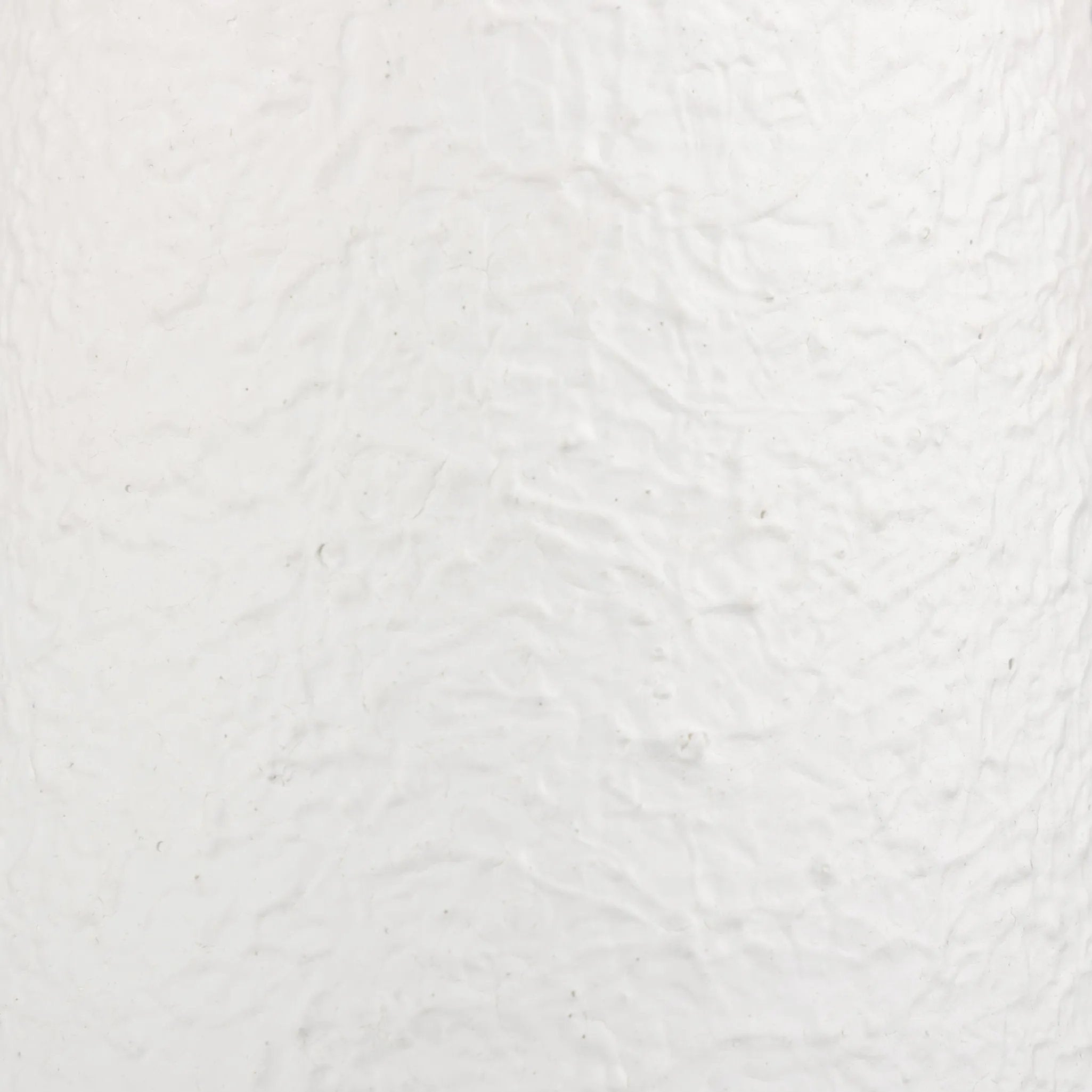 Featuring Vincennes Matte White Plaster Chandelier by Four Hands at Amethyst Home. French inspiration and a smaller scale makes this diffused-light chandelier ideal for a dining table or breakfast nook. Made from white-finished matte plaster for a fresh, light look. Can be suspended from a slanted ceiling.Overall Dimensions: 31.00"w x 31.00"d x 12.00"hWeight : . Amethyst Home provides interior design, new home construction design consulting, vintage area rugs, and lighting in the Tampa metro area.