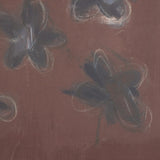 Featuring Vintage Rustic Walnut Floater by Jamie Beckwith by Four Hands at Amethyst Home. Nashville-based artist Jamie Beckwith creates contemporary pieces inspired by nature, travel and architecture. With a focus on the repetition of patterns and shapes, Beckwith favors acrylic paint and graphite for her layer-rich works. Handmade in Austin, Texas.24"X24"Ove. Amethyst Home provides interior design, new home construction design consulting, vintage area rugs, and lighting in the Houston metro area.