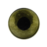  Amethyst Home provides interior design, new home construction design consulting, vintage area rugs, and lighting in the Houston metro area.