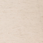 An exaggeratedly slim, airy tripod base of black-finished iron supports a light beige shade of 100% cotton, for a classic look with contrast Amethyst Home provides interior design, new home construction design consulting, vintage area rugs, and lighting in the Omaha metro area.