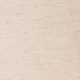 An exaggeratedly slim, airy tripod base of black-finished iron supports a light beige shade of 100% cotton, for a classic look with contrast Amethyst Home provides interior design, new home construction design consulting, vintage area rugs, and lighting in the Omaha metro area.