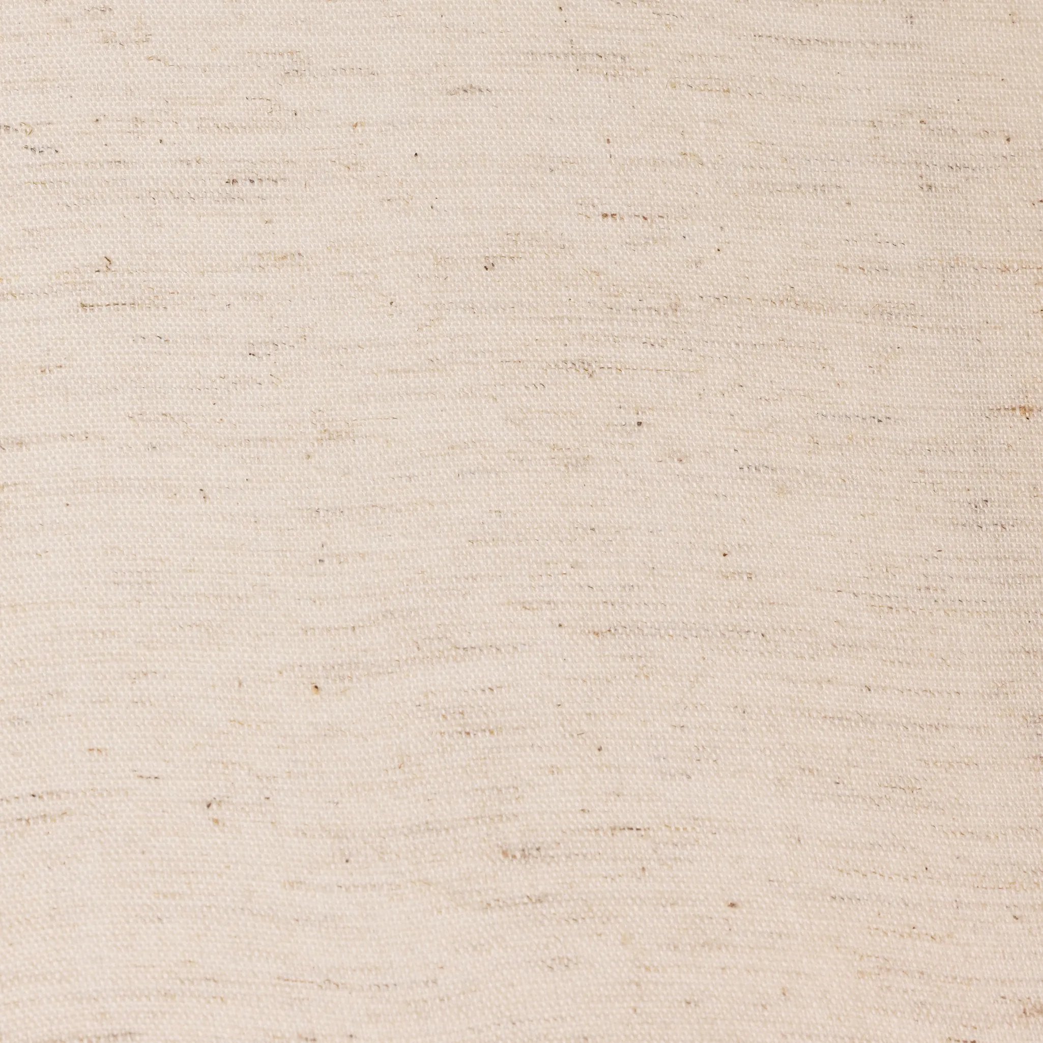 An exaggeratedly slim, airy tripod base of black-finished iron supports a light beige shade of 100% cotton, for a classic look with contrast Amethyst Home provides interior design, new home construction design consulting, vintage area rugs, and lighting in the Omaha metro area.