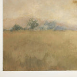 Inspired by the Texas Hill Country, Austin-based artist and registered nurse Aileen Fitzgerald paints atmospheric landscapes reminiscent of early Impressionism with a heavy emphasis on light. Handmade in Austin, Texas Amethyst Home provides interior design, new home construction design consulting, vintage area rugs, and lighting in the Winter Garden metro area.