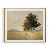 Inspired by the Texas Hill Country, Austin-based artist and registered nurse Aileen Fitzgerald paints atmospheric landscapes reminiscent of early Impressionism with a heavy emphasis on light. Handmade in Austin, Texas Amethyst Home provides interior design, new home construction design consulting, vintage area rugs, and lighting in the Des Moines metro area.