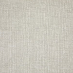 A simple, stylish silhouette redefines the classic sofa bed. With knife-edge pillows and high-performance upholstery, a discr