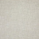 A simple, stylish silhouette redefines the classic sofa bed. With knife-edge pillows and high-performance upholstery, a discr