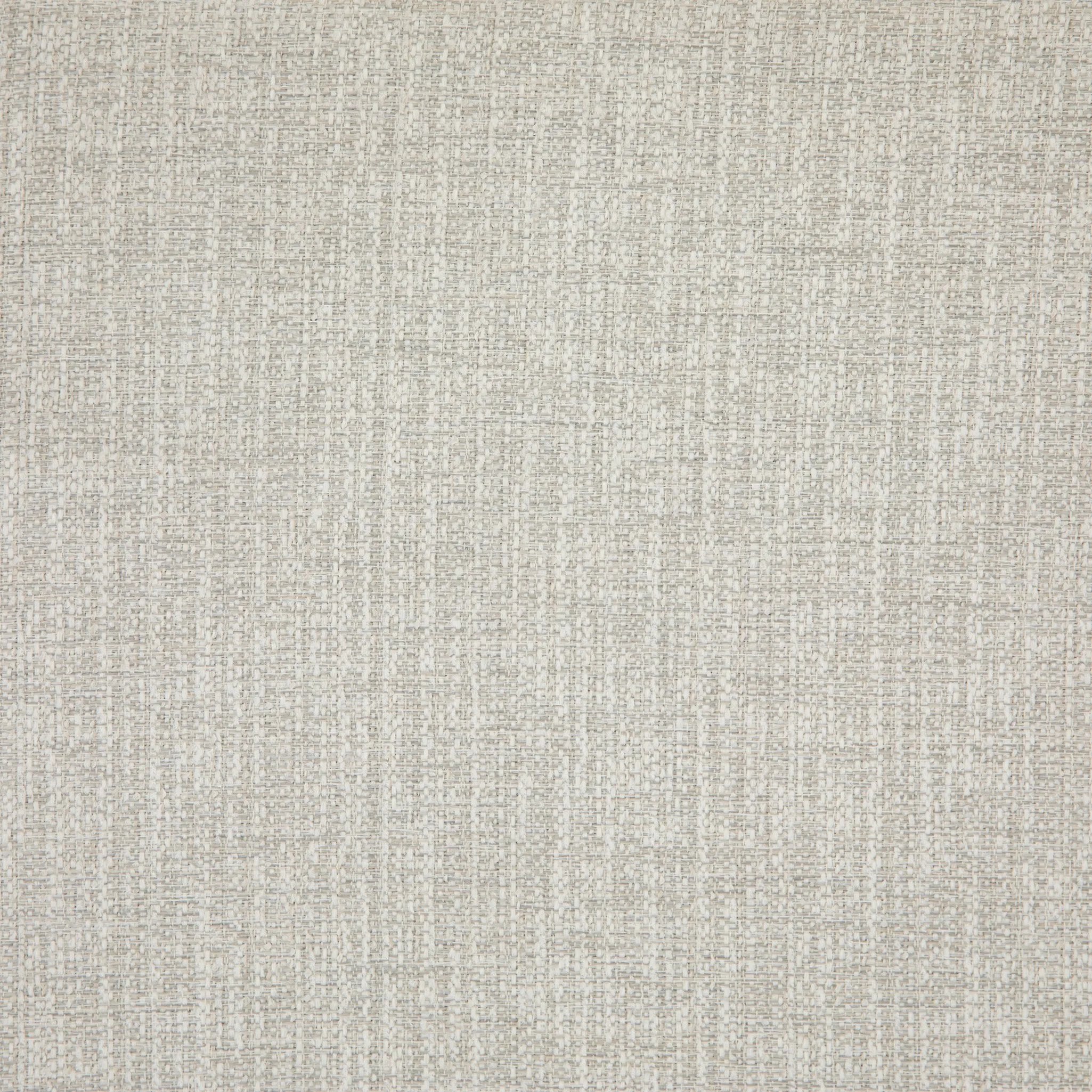 A simple, stylish silhouette redefines the classic sofa bed. With knife-edge pillows and high-performance upholstery, a discr