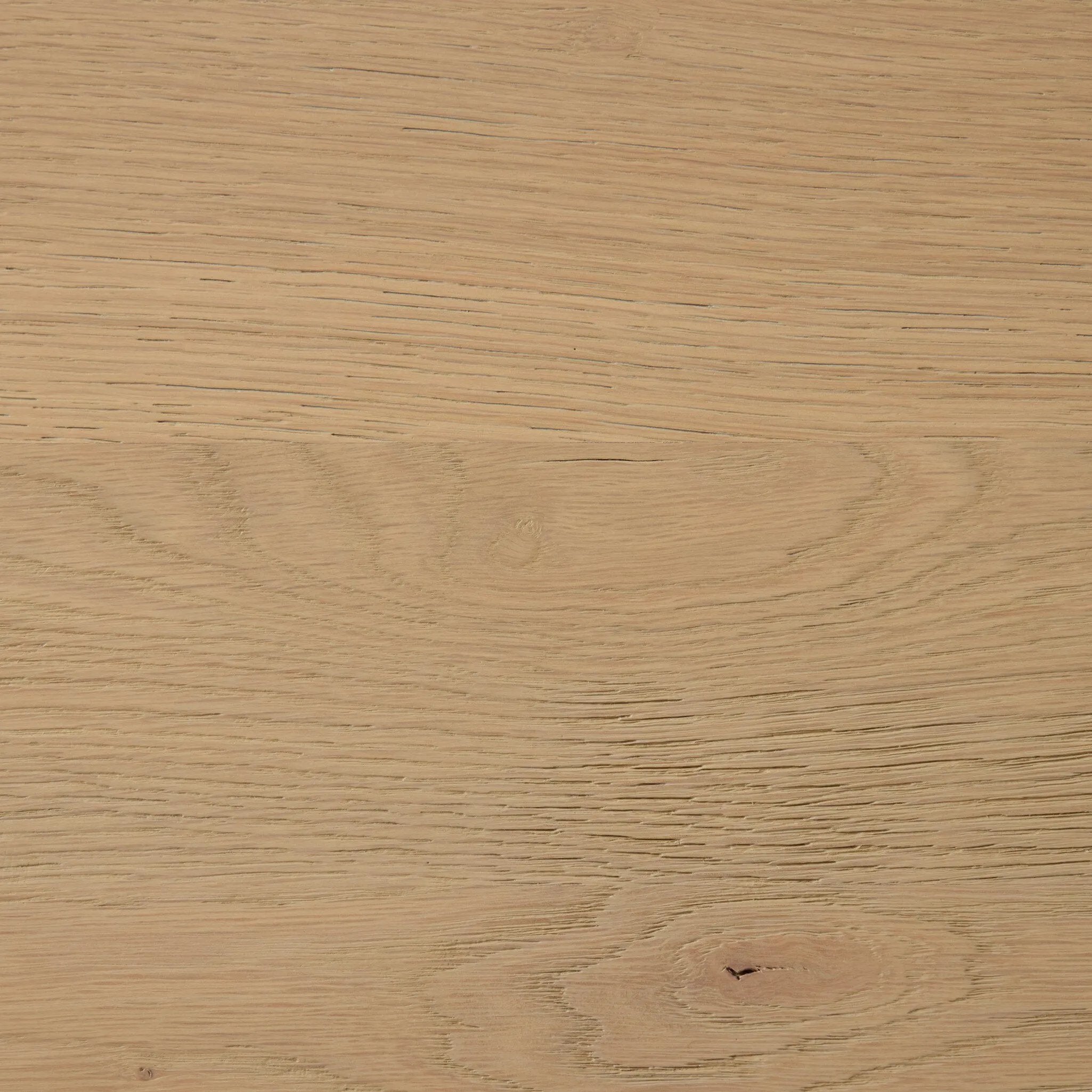 Simple in shape, high in quality. Made from bleached character oak that's been sustainably sourced from Romania, this rounded coffee table features paddle legs with stretcher details.As fans of luxe aesthetics at Amethyst, we love the nature inspired Willa Coffee Table. Amethyst Home provides interior design, new home construction design consulting, vintage area rugs, and lighting in the Los Angeles metro area.