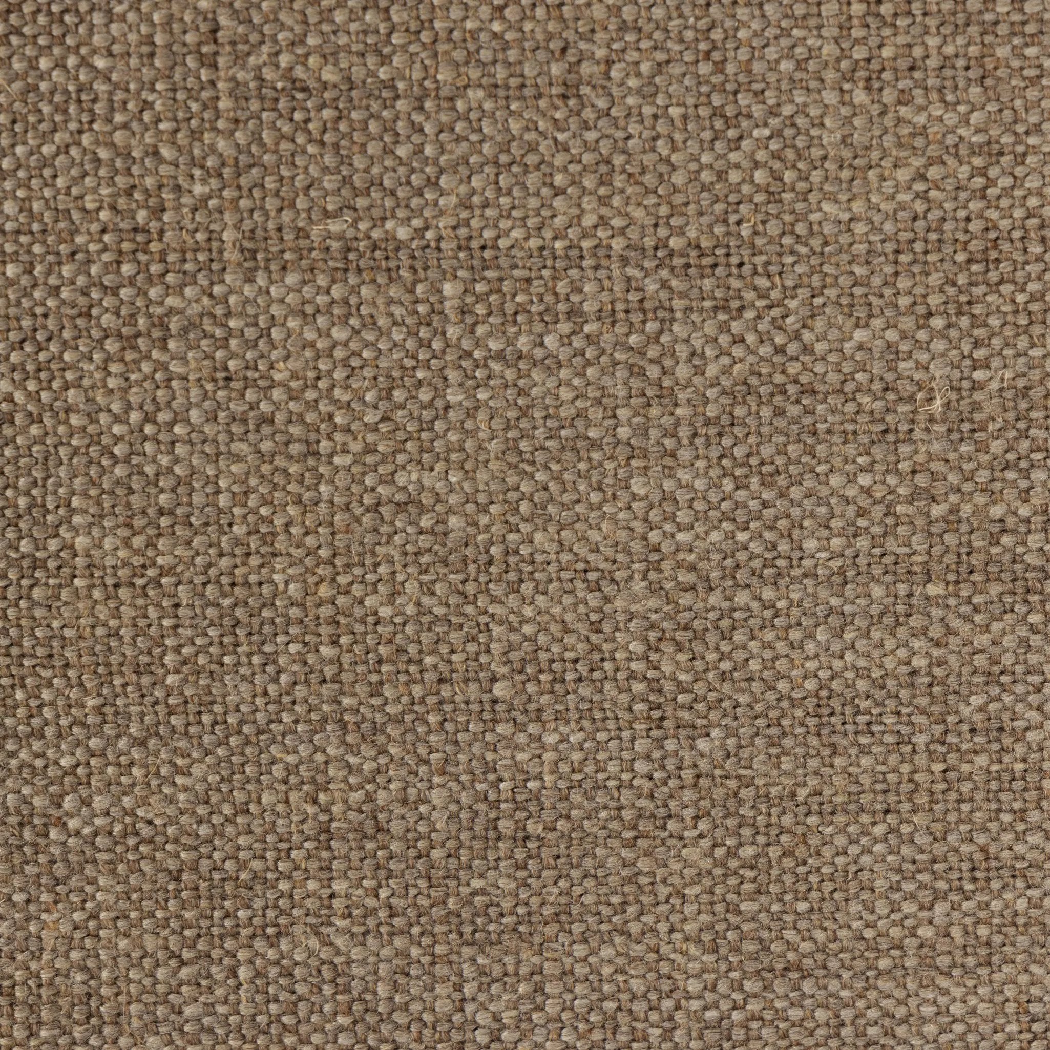 Featuring Wilmington Alcala Fawn Dining Chair by Four Hands at Amethyst Home. An Amethyst fave -- the Wilmington dining chair has a gorgeous coffee colored textile paired with medium toned wood and interesting leather buckles on the back -- we tied in the gold buckles with the gold chandelier above!  Inspired by the folded pillow form, the seat and back cushi. Amethyst Home provides interior design, new home construction design consulting, vintage area rugs, and lighting in the Houston metro area.