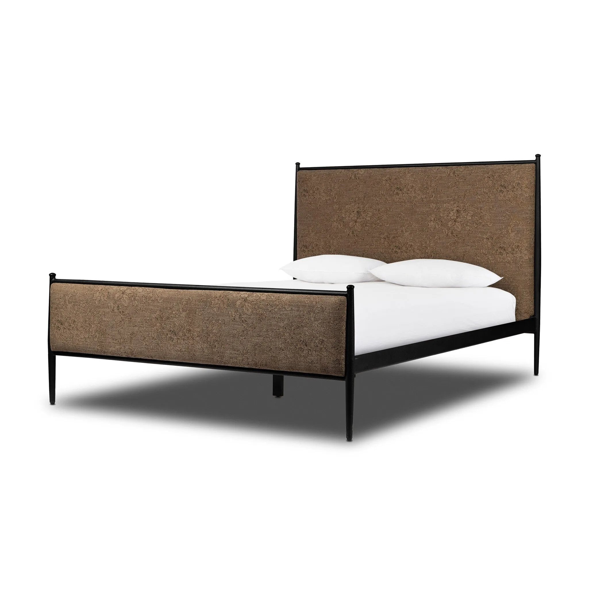  Amethyst Home provides interior design, new home construction design consulting, vintage area rugs, and lighting in the Miami metro area.