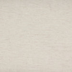 Featuring Yelena Crypton Nomad Snow 3-Piece Sectional by Four Hands at Amethyst Home. Add a touch of modern sophistication to your space with the streamlined silhouette and dramatic side profile of this track arm sectional. Subtle tapering along the side adds visual interest, while the bench-style seating invites relaxation. Extra plush foam cushions and . Amethyst Home provides interior design, new home construction design consulting, vintage area rugs, and lighting in the Kansas City metro area.