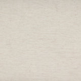 Featuring Yelena Crypton Nomad Snow 3-Piece Sectional by Four Hands at Amethyst Home. Add a touch of modern sophistication to your space with the streamlined silhouette and dramatic side profile of this track arm sectional. Subtle tapering along the side adds visual interest, while the bench-style seating invites relaxation. Extra plush foam cushions and . Amethyst Home provides interior design, new home construction design consulting, vintage area rugs, and lighting in the Kansas City metro area.