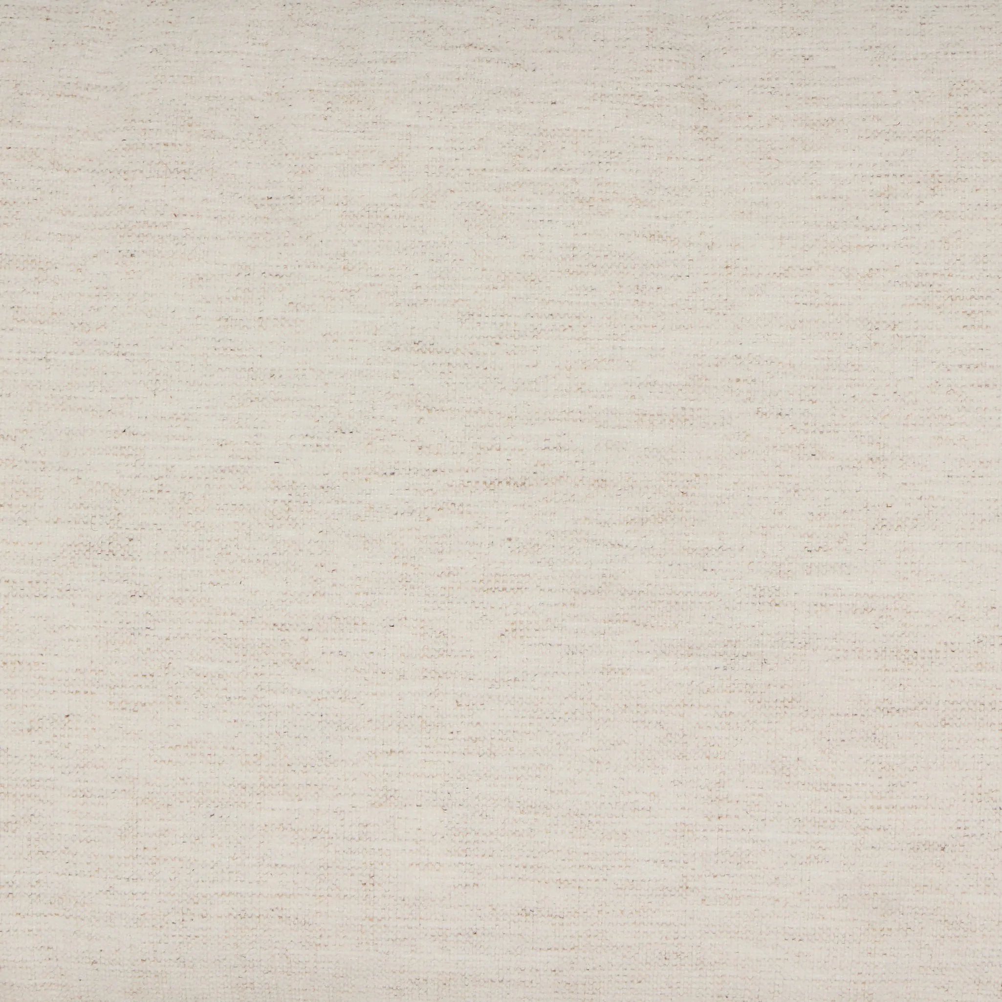 Featuring Yelena Crypton Nomad Snow 3-Piece Sectional by Four Hands at Amethyst Home. Add a touch of modern sophistication to your space with the streamlined silhouette and dramatic side profile of this track arm sectional. Subtle tapering along the side adds visual interest, while the bench-style seating invites relaxation. Extra plush foam cushions and . Amethyst Home provides interior design, new home construction design consulting, vintage area rugs, and lighting in the Kansas City metro area.